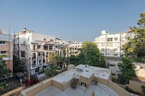 Avalon Apartments