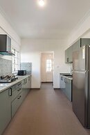 Avalon Apartments