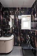 Celestial Sapphire by StayJade