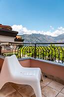 Villaggio Turistico Priori Malcesine
