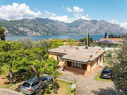 Villaggio Turistico Priori Malcesine