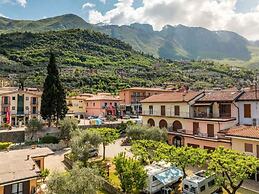 Villaggio Turistico Priori Malcesine