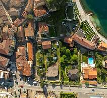 Villaggio Turistico Priori Malcesine