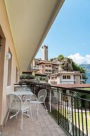 Villaggio Turistico Priori Malcesine