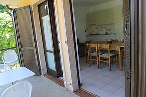 Villaggio Turistico Priori Malcesine