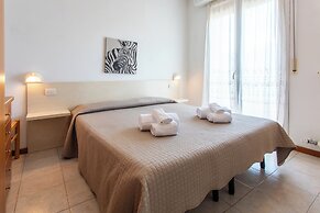Villaggio Turistico Priori Malcesine