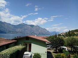 Villaggio Turistico Priori Malcesine