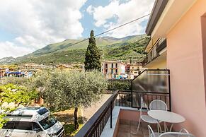 Villaggio Turistico Priori Malcesine