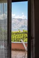 Villaggio Turistico Priori Malcesine