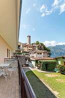 Villaggio Turistico Priori Malcesine