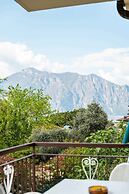 Villaggio Turistico Priori Malcesine