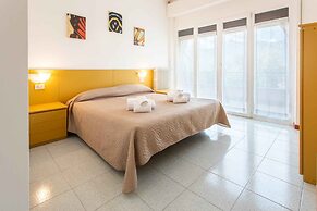 Villaggio Turistico Priori Malcesine