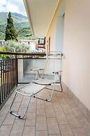 Villaggio Turistico Priori Malcesine