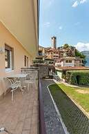 Villaggio Turistico Priori Malcesine