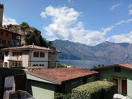 Villaggio Turistico Priori Malcesine
