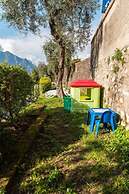 Villaggio Turistico Priori Malcesine