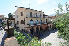 Villaggio Turistico Priori Malcesine