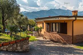 Villaggio Turistico Priori Malcesine