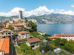 Villaggio Turistico Priori Malcesine