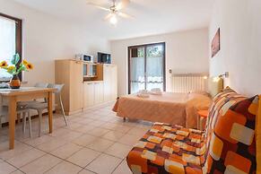 Villaggio Turistico Priori Malcesine