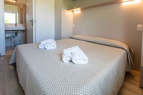 Villaggio Turistico Priori Malcesine