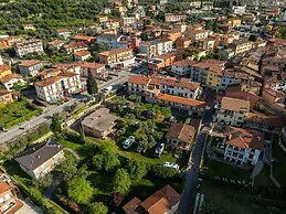 Villaggio Turistico Priori Malcesine