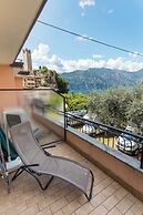 Villaggio Turistico Priori Malcesine
