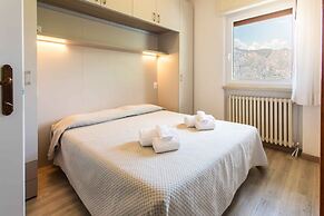 Villaggio Turistico Priori Malcesine