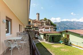 Villaggio Turistico Priori Malcesine