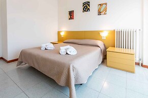 Villaggio Turistico Priori Malcesine