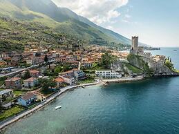 Villaggio Turistico Priori Malcesine