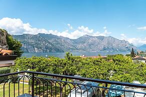 Villaggio Turistico Priori Malcesine