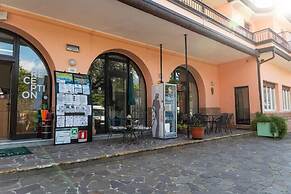 Villaggio Turistico Priori Malcesine