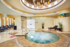 Beachside Escape at Riviera Nayarit w Pool