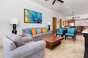 Beachside Escape at Riviera Nayarit w Pool