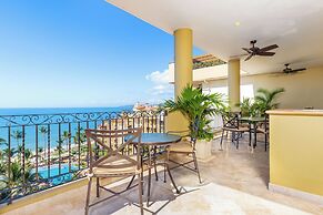 Beachside Escape at Riviera Nayarit w Pool