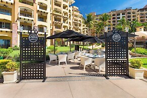 Beachside Escape at Riviera Nayarit w Pool