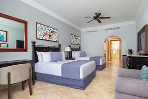 Beachside Escape at Riviera Nayarit w Pool