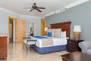 Beachside Escape at Riviera Nayarit w Pool