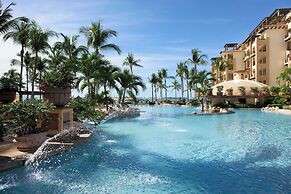 Beachside Escape at Riviera Nayarit w Pool