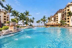 Beachside Escape at Riviera Nayarit w Pool