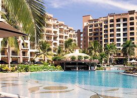 Beachside Escape at Riviera Nayarit w Pool