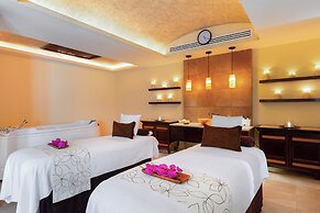 Beachside Escape at Riviera Nayarit w Pool