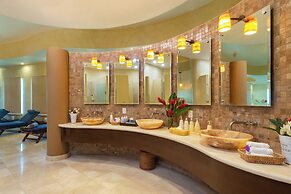 Beachside Escape at Riviera Nayarit w Pool