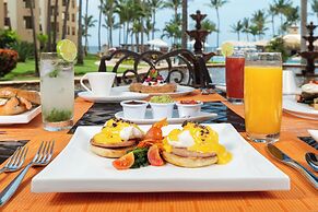 Beachside Escape at Riviera Nayarit w Pool