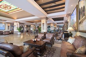 Beachside Escape at Riviera Nayarit w Pool
