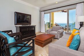 Beachside Escape at Riviera Nayarit w Pool