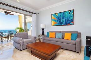 Beachside Escape at Riviera Nayarit w Pool