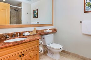 Beachside Escape at Riviera Nayarit w Pool
