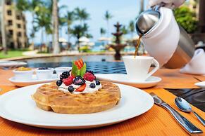 Beachside Escape at Riviera Nayarit w Pool